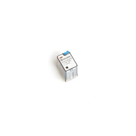 RELAIS 24V (pièce de rechange) 