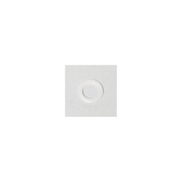 JOINT 18x12x2 PE DE GICLEUR S4