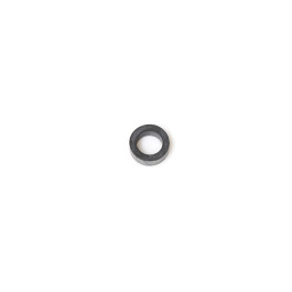 JOINT PLAT 18.6x6 EPDM