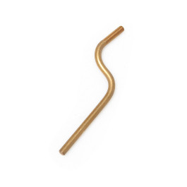 TIGE DE FLOTTEUR LT CALDO20