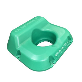 COUVERCLE TH 40 B Moussé