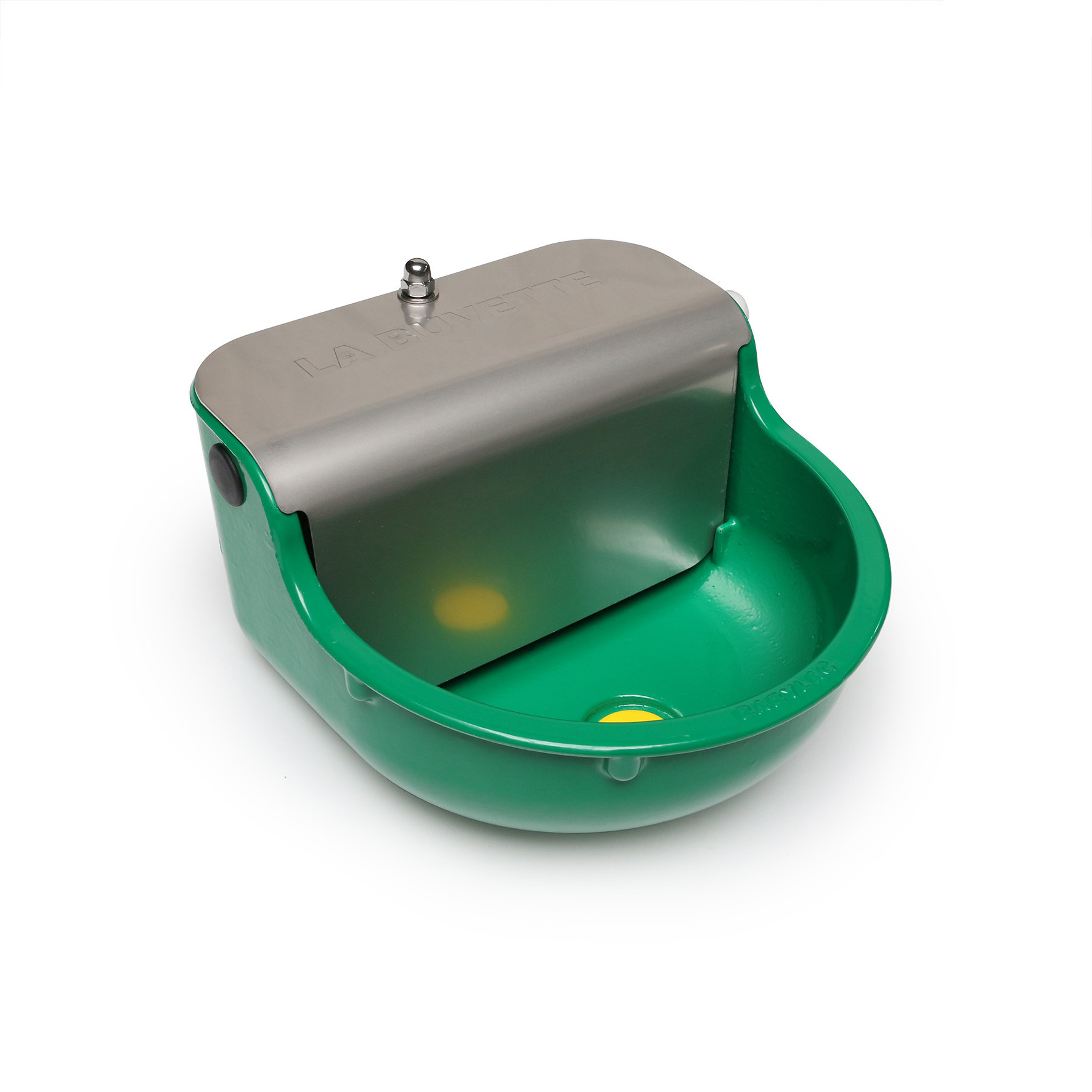  BABYLAC constant water drinking bowl ref. 2015