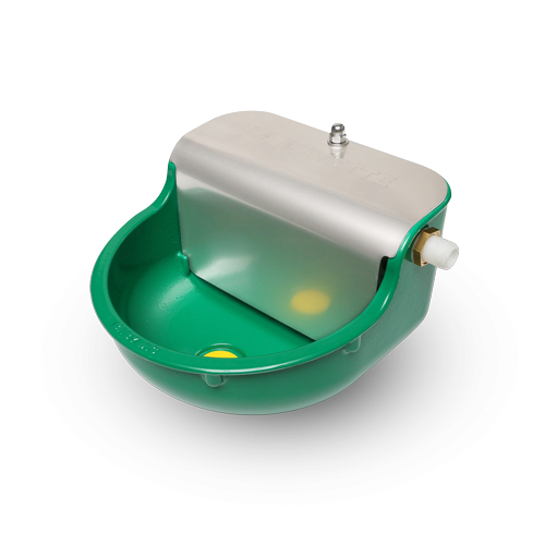  BABYLAC constant water drinking bowl ref. 2015