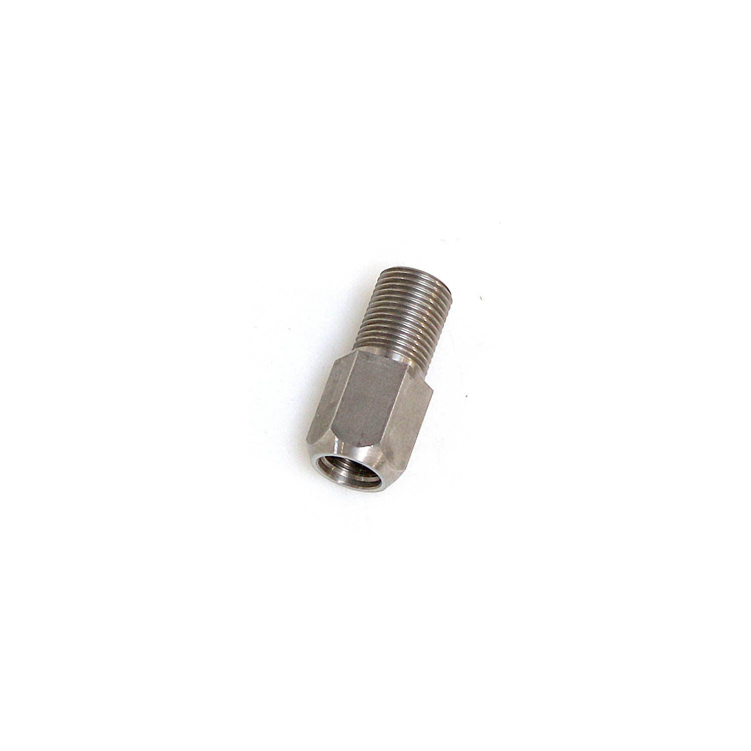 COR MF 1/2x3/8 BRANCH BALP