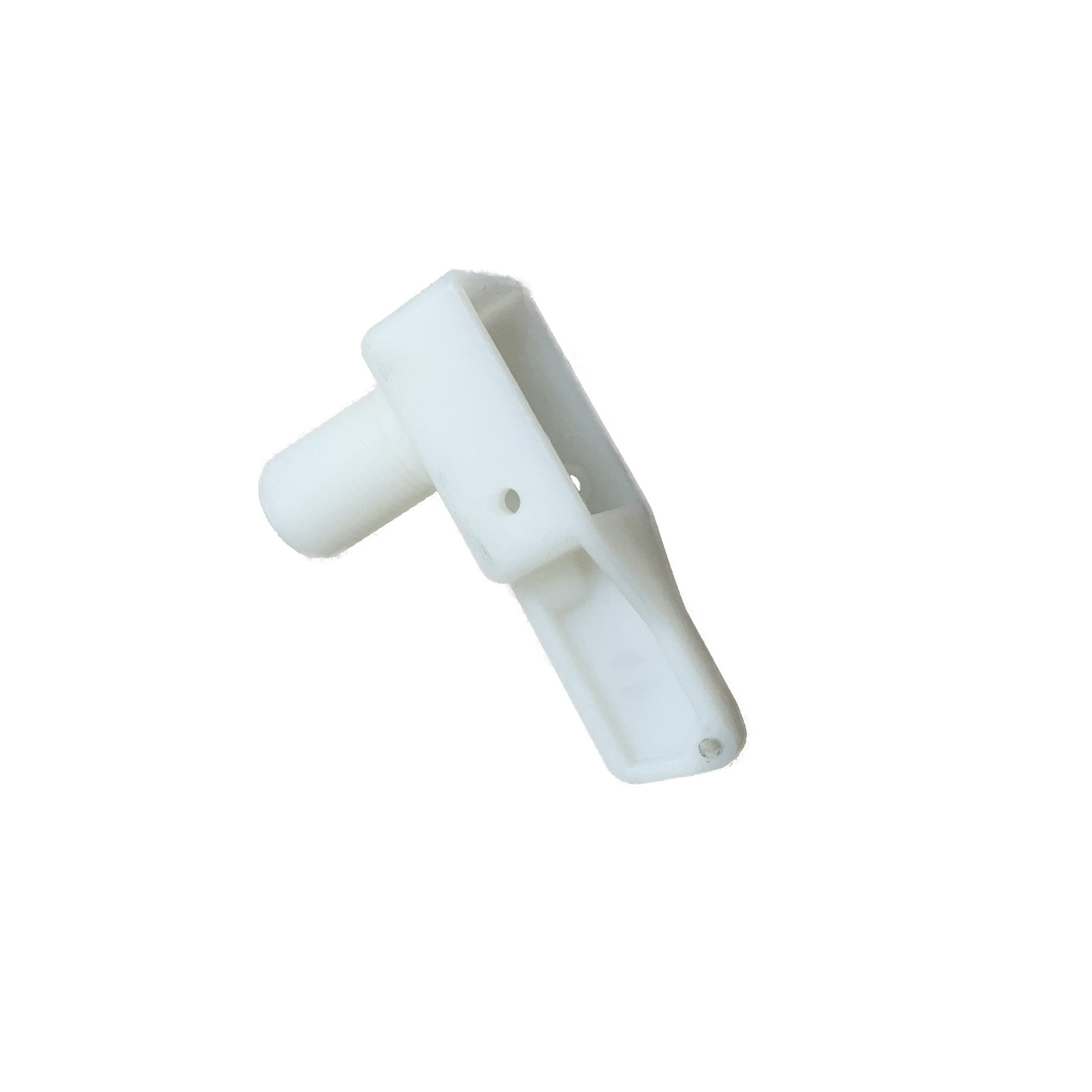 GICLEUR blanc BABYLAC