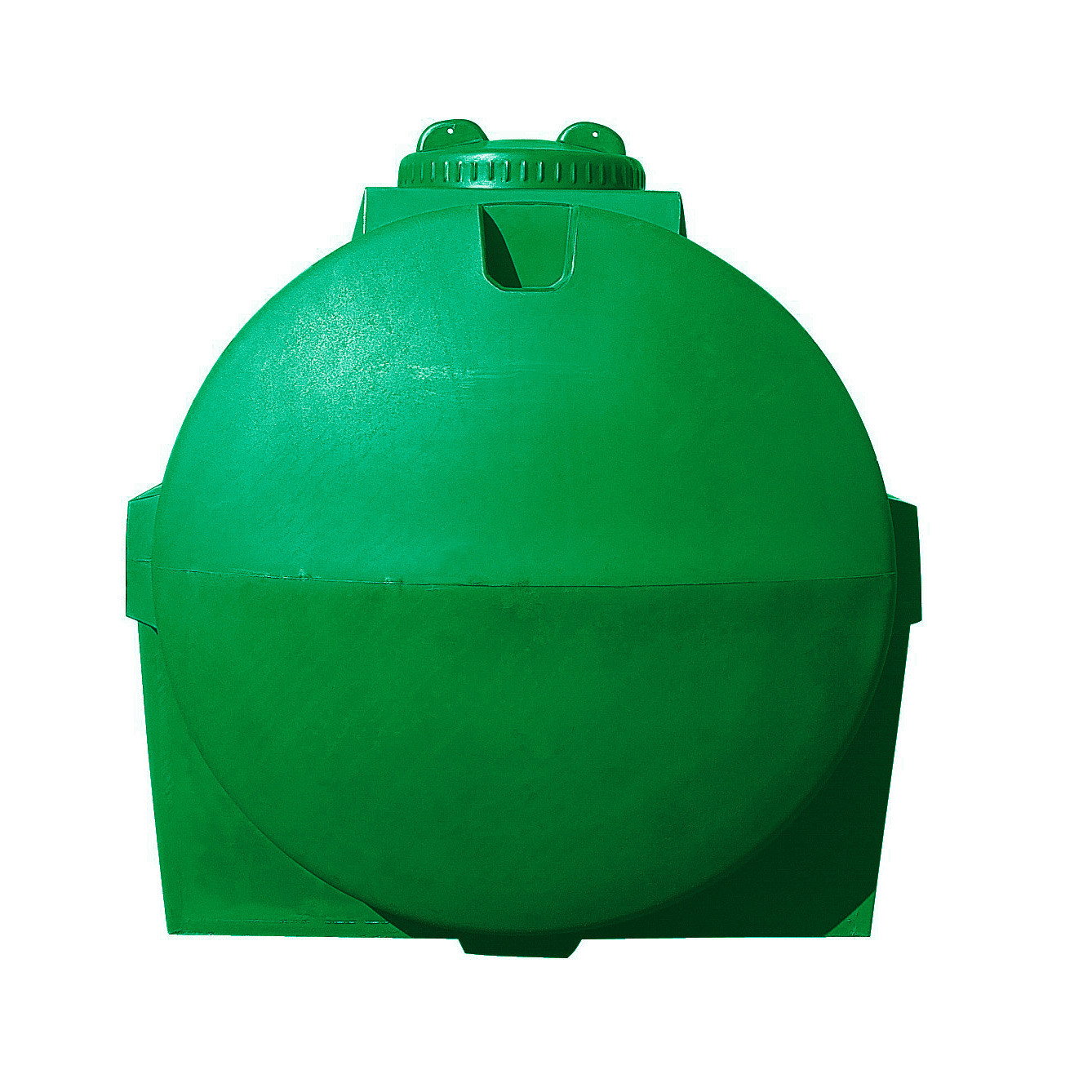 citerne tank 2900 l