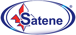 Logo SATENE
